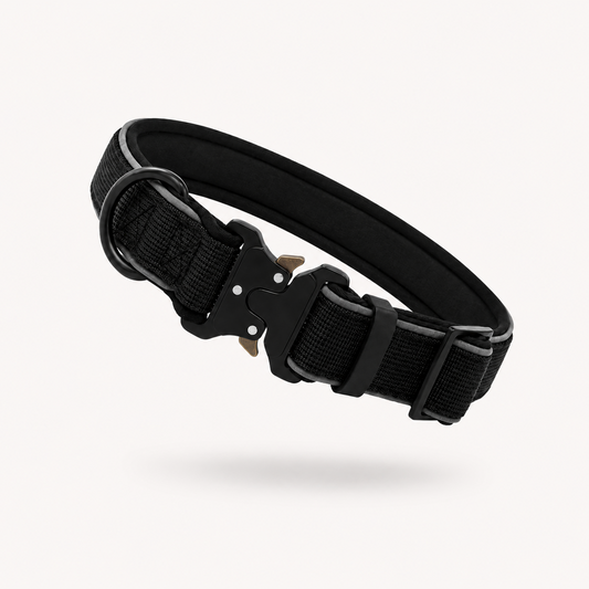 Snoozeout Tactische Halsband