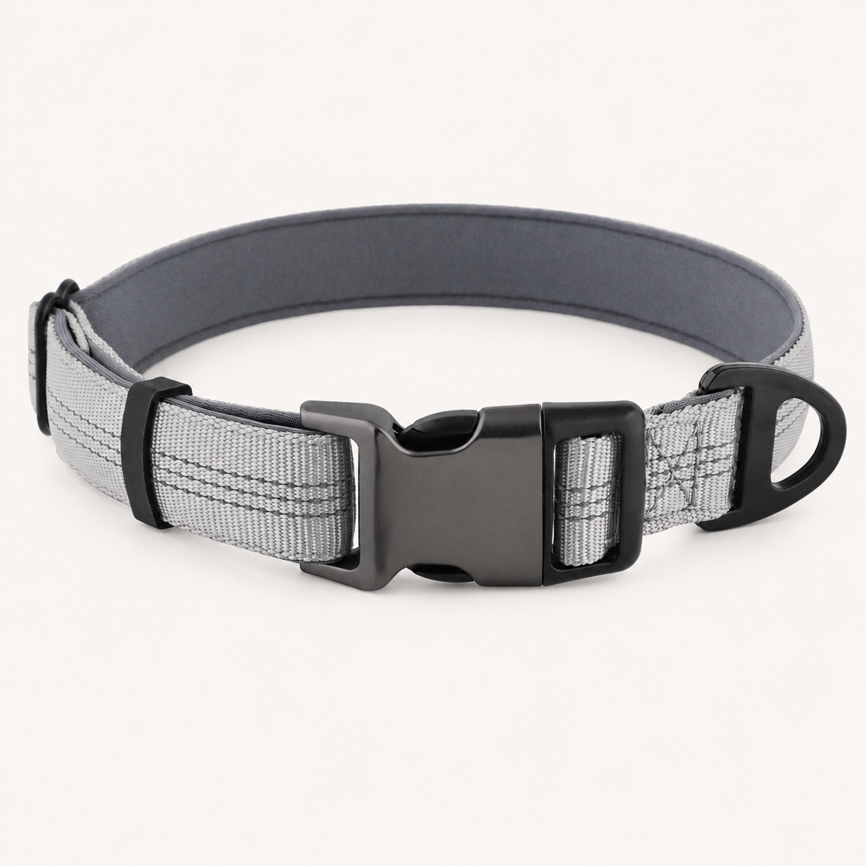 Snoozeout Essentials Hondenhalsband