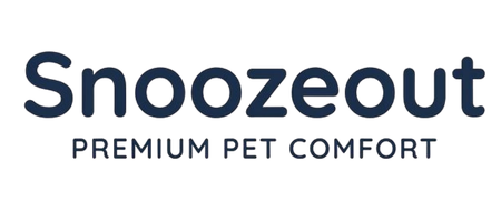 Snoozeout